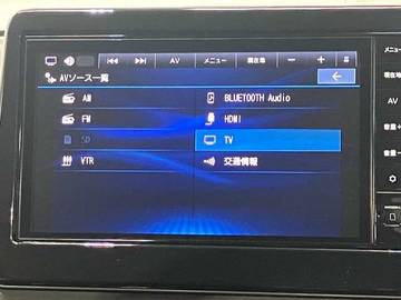 複数画像14