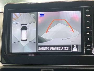 複数画像15