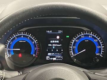 複数画像3
