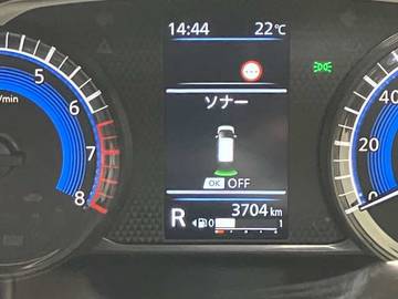 複数画像7