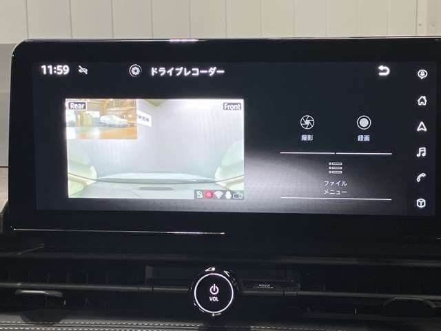 複数画像17