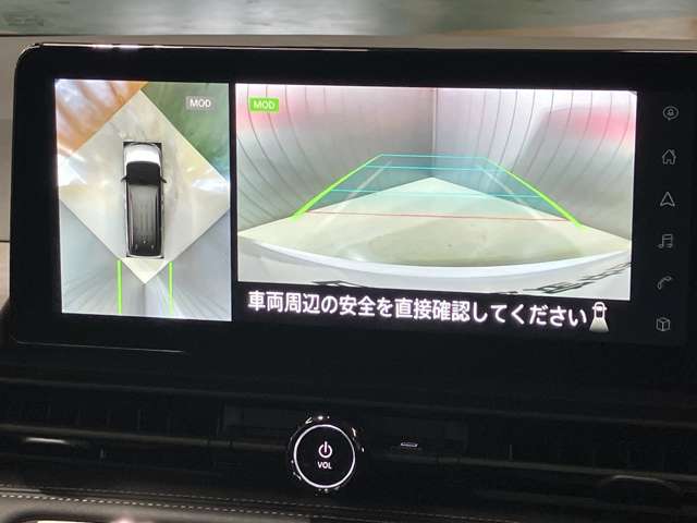 複数画像18