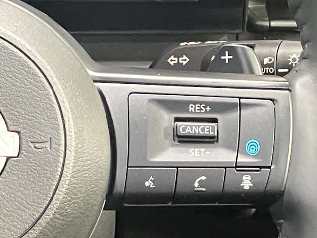 複数画像24