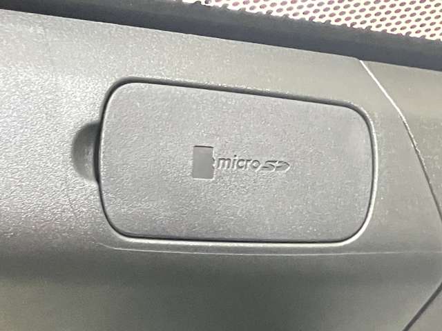 複数画像29