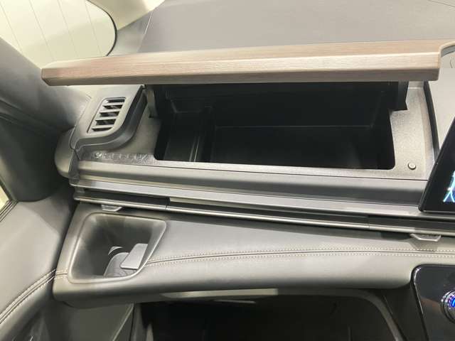 複数画像37