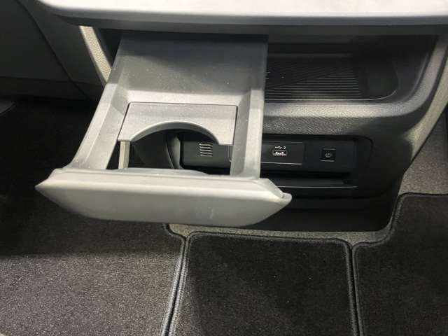 複数画像40