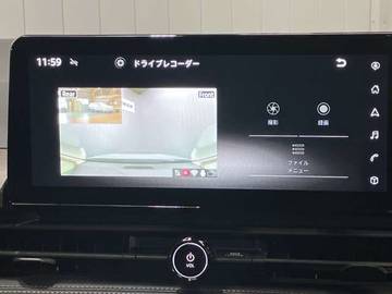 複数画像17