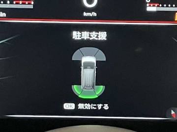 複数画像19