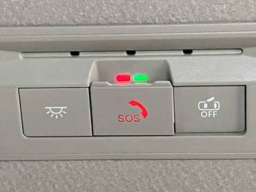 複数画像30
