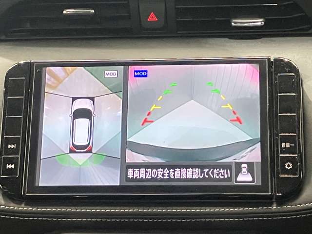 複数画像15