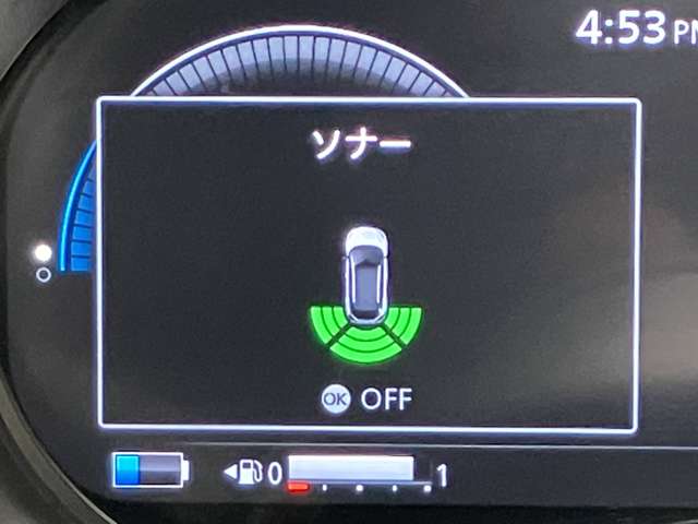 複数画像16