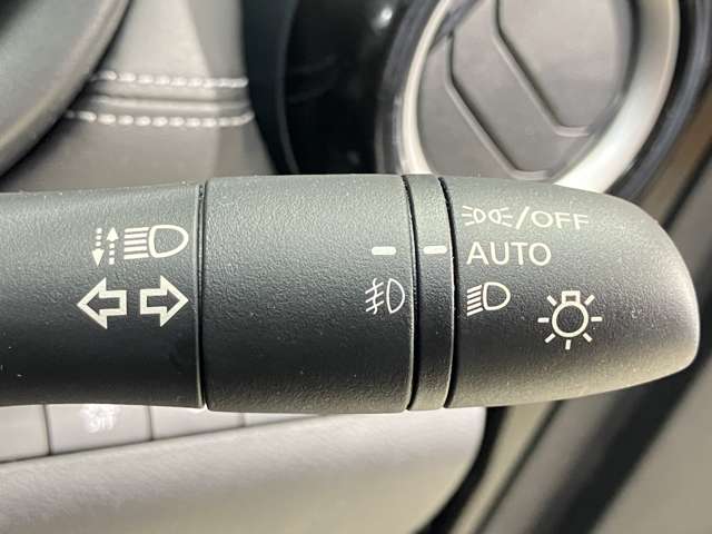 複数画像22