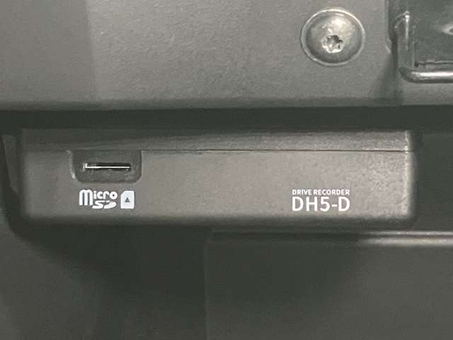 複数画像26