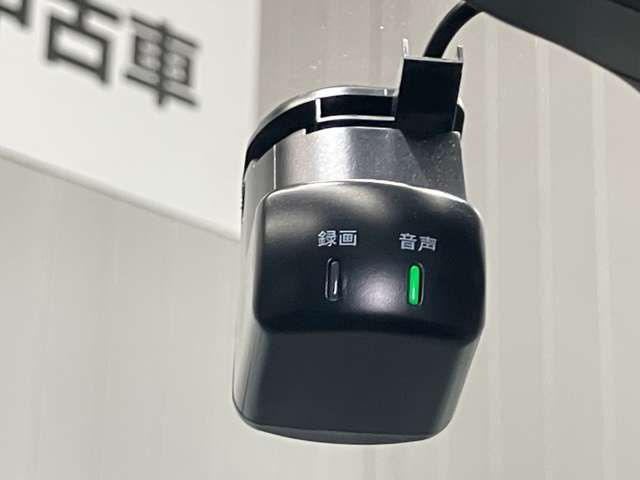 複数画像47