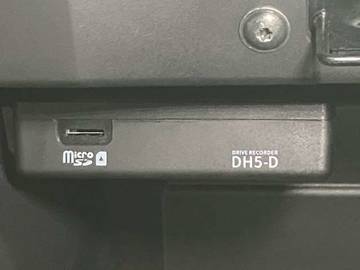 複数画像26