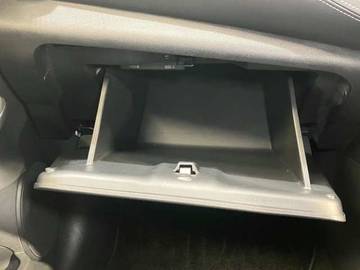 複数画像31