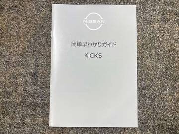 複数画像46