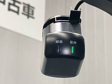 複数画像47