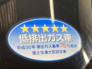 複数画像48