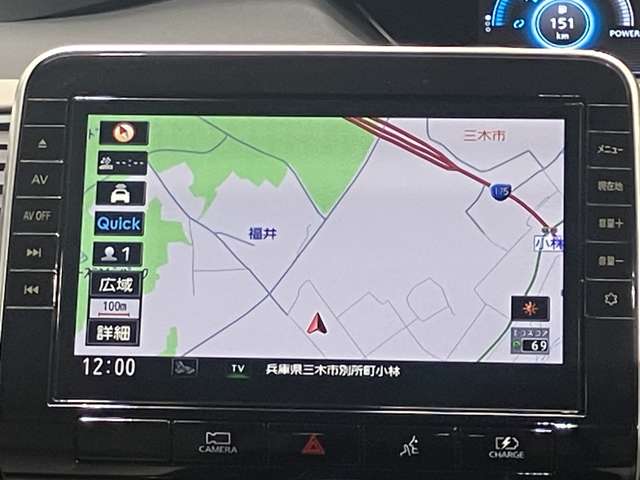 複数画像14