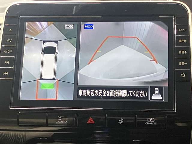 複数画像17