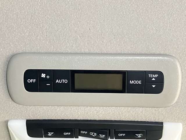 複数画像41