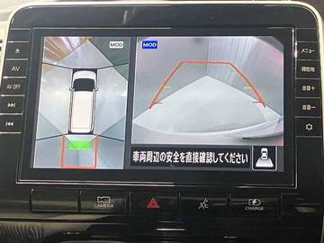 複数画像17