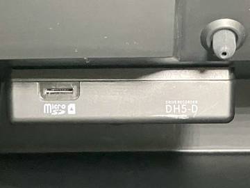 複数画像29