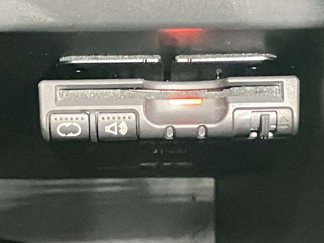 複数画像20