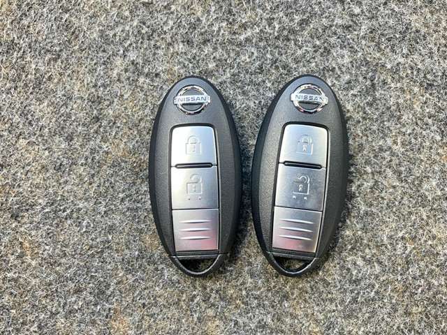 複数画像28