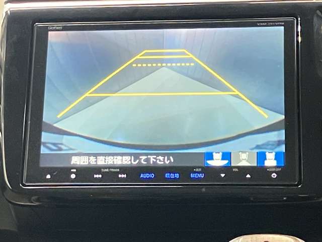 複数画像16
