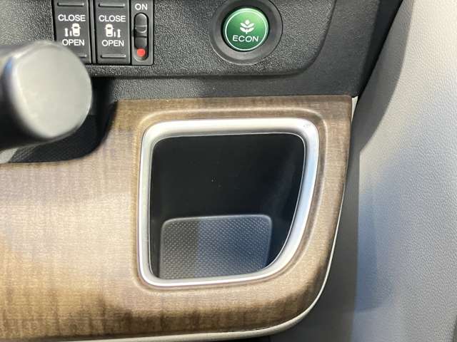 複数画像33