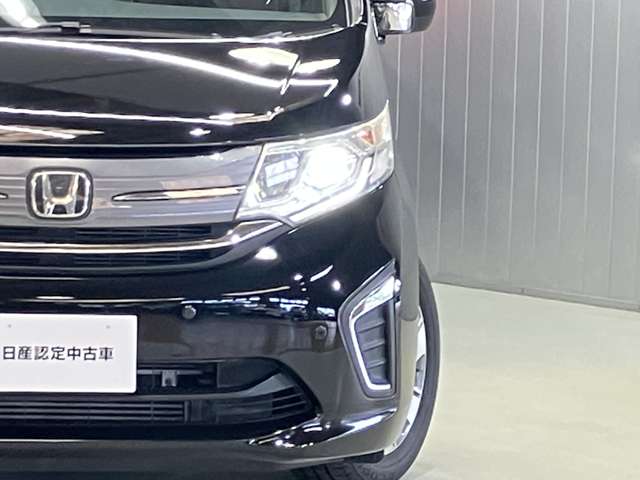 複数画像8