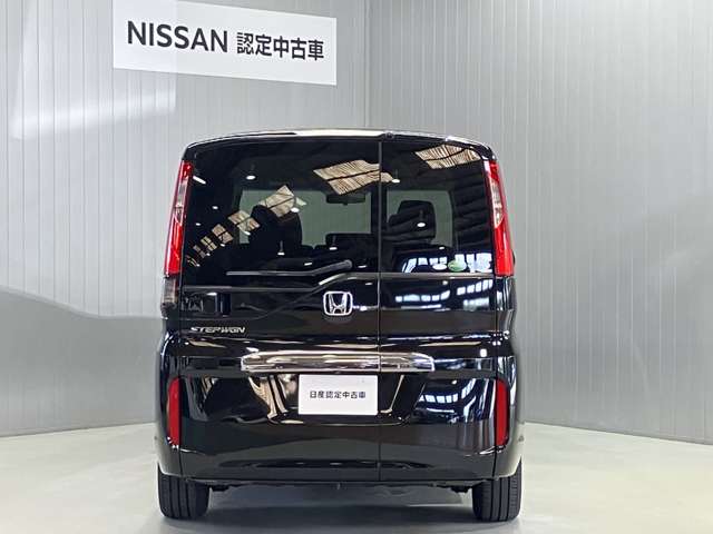 複数画像9