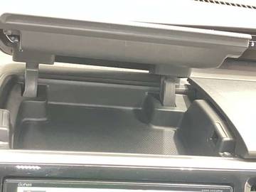 複数画像32