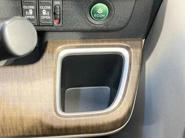 複数画像33
