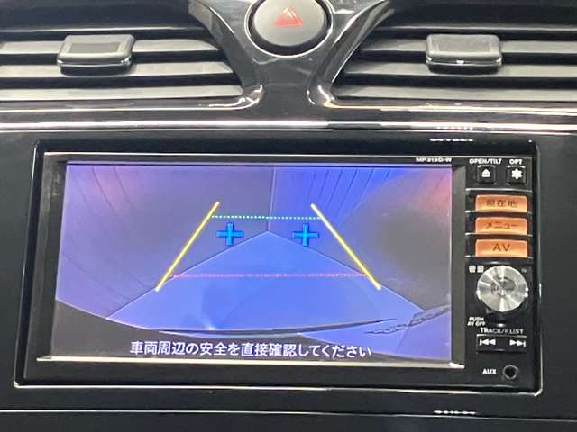 複数画像16