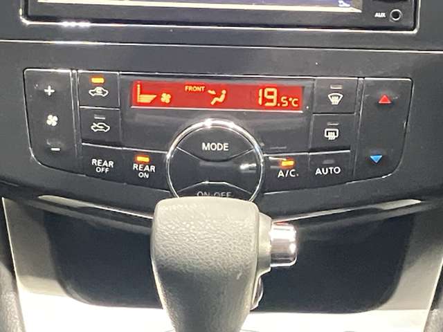 複数画像18