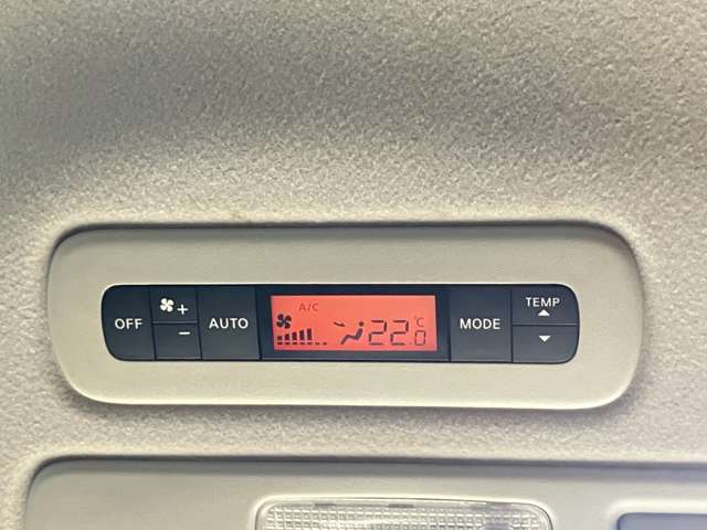 複数画像33