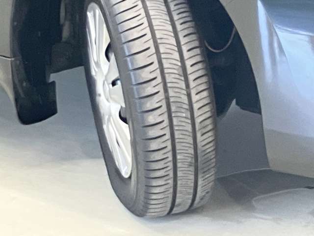 複数画像41