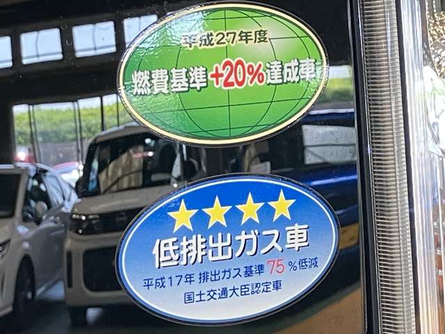 複数画像43