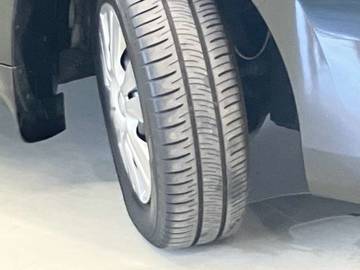 複数画像41