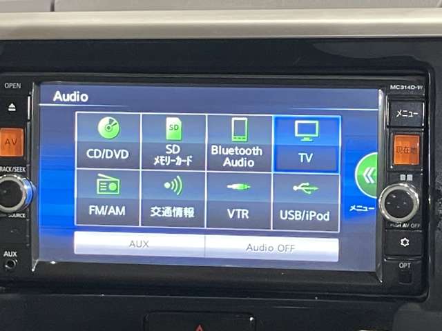 複数画像15
