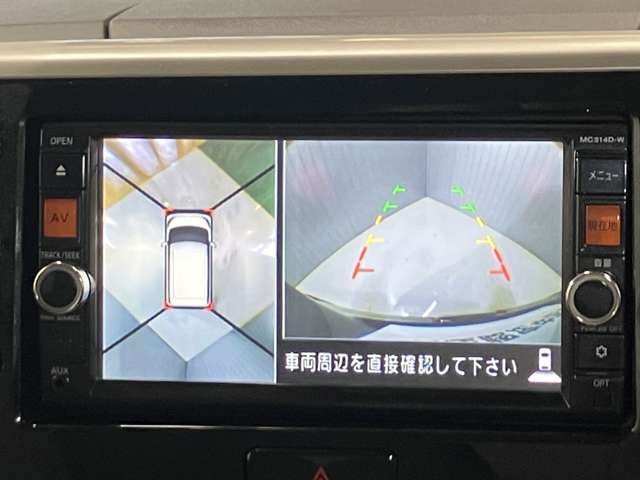 複数画像16