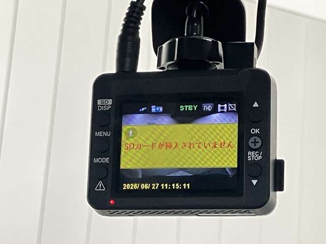 複数画像27