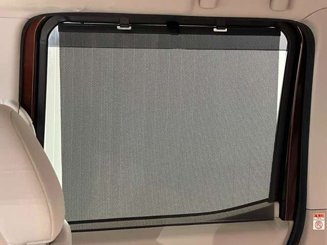 複数画像44