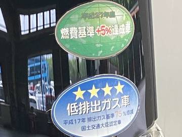 複数画像40