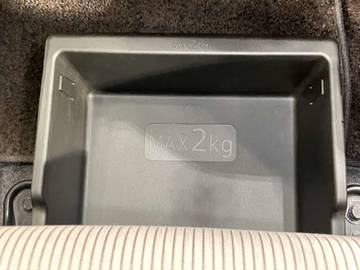 複数画像42