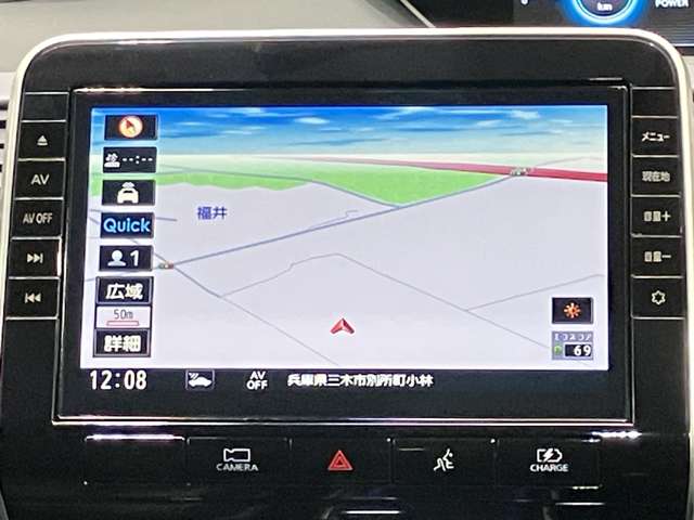 複数画像18