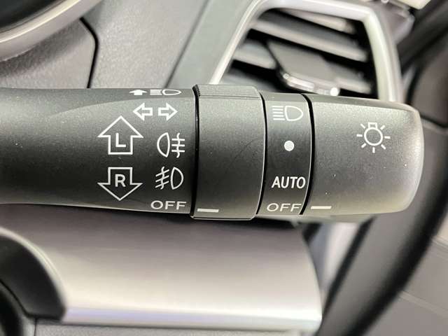 複数画像27